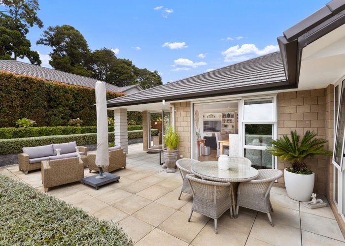  at 27 Northwood Close, Warkworth, Warkworth