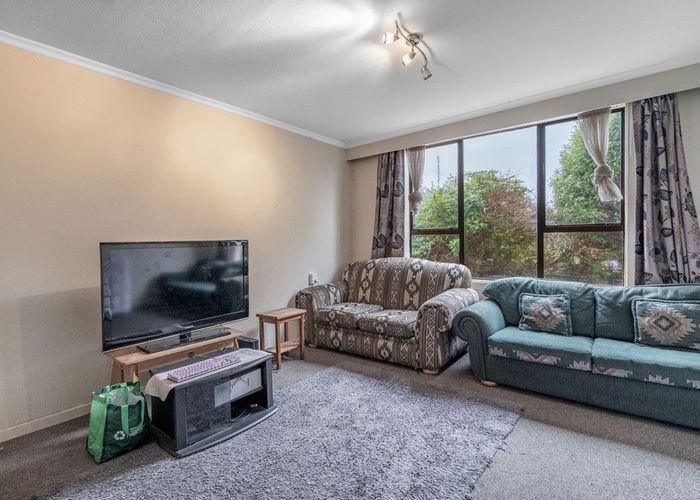  at 164 Conon Street, Appleby, Invercargill, Southland