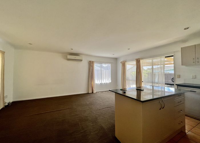  at 20A Fenwick Crescent, Hillcrest, Hamilton, Waikato