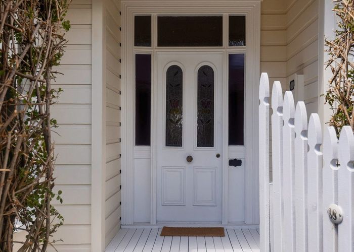  at 38 Edenvale Crescent, Mount Eden, Auckland