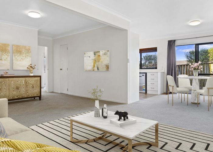  at 21 Maggie Place, Ohauiti, Tauranga