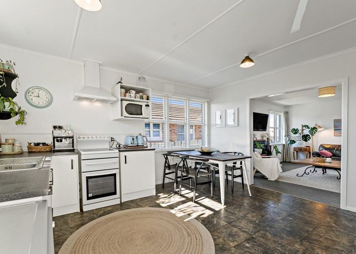  at 14 Church Street, Tuakau