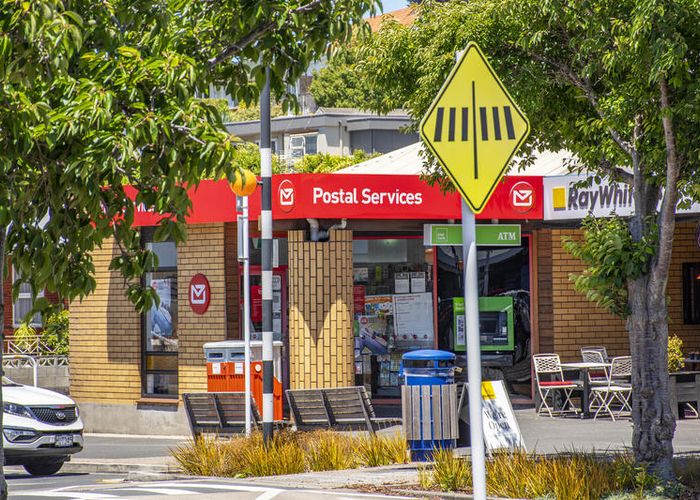  at 31 Cherrywood Drive, Otumoetai, Tauranga