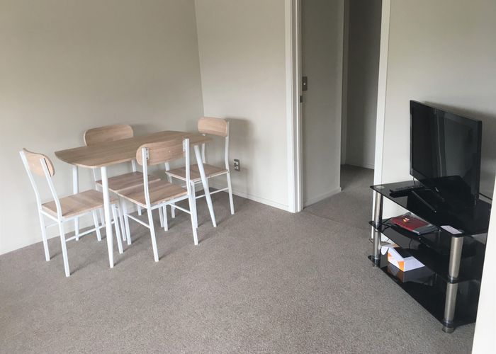  at 1/27 Hogan Street, Hamilton East, Hamilton