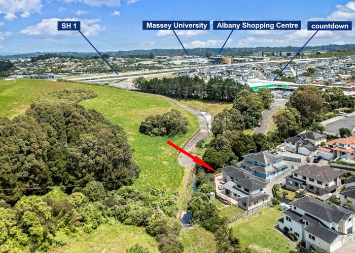  at 87 Hugh Green Drive, Pinehill, Auckland