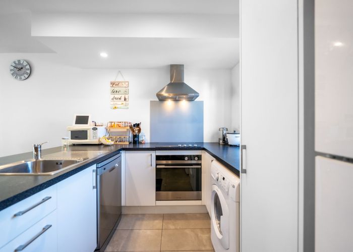  at 45/10 Buffon Street, Waltham, Christchurch City, Canterbury