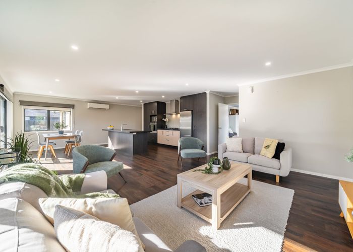  at 16 Te Punga Road, Wallaceville, Upper Hutt, Wellington