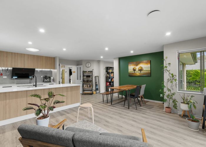  at 8 Providence Place, Redwood, Christchurch