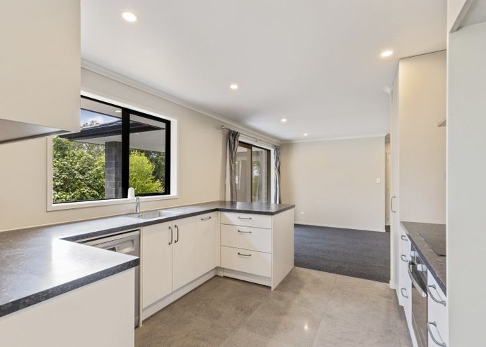  at 1402 Devon Road, Brixton, New Plymouth, Taranaki