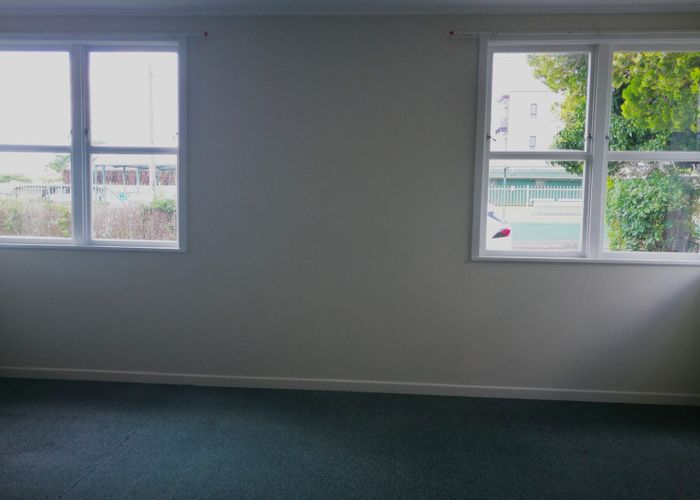  at 19 Mont Le Grand Road, Mount Eden, Auckland