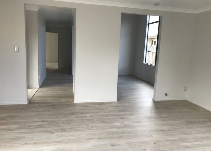 For rent 35A Cornwall Park Avenue, Epsom, Auckland City, Auckland