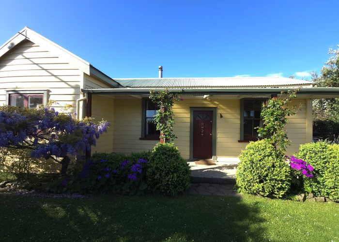  at 8874 Paeroa Kopu Road, Puriri, Thames