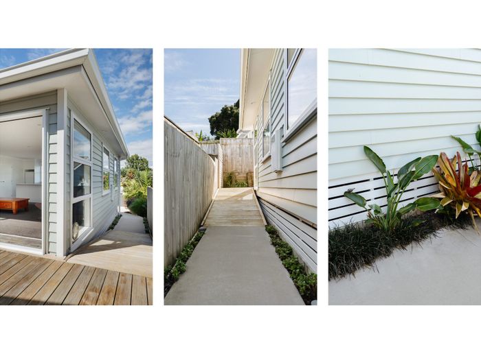  at 54A Sherwood Street, Bellevue, Tauranga, Bay Of Plenty