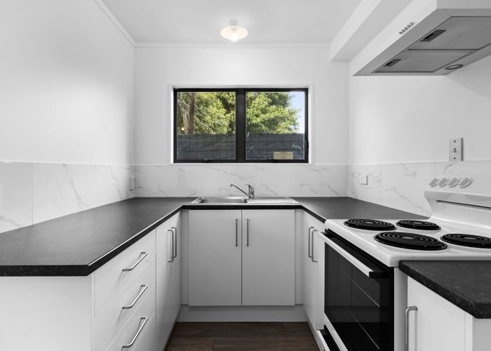  at 133A Taradale Road, Pirimai, Napier, Hawke's Bay