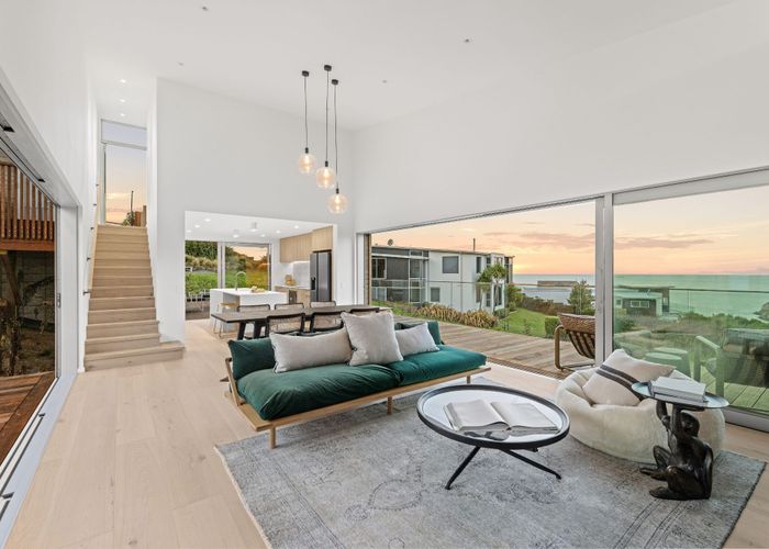  at 1 Oxenhope Road, Richmond Hill, Christchurch City, Canterbury