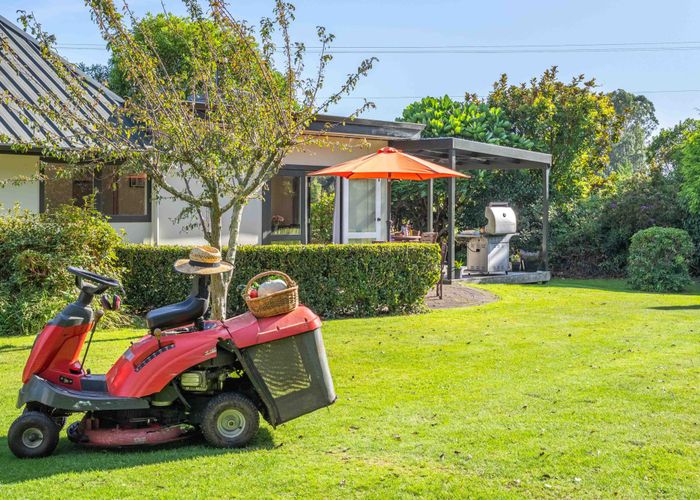  at 43 Hautere Cross Road, Te Horo, Kapiti Coast, Wellington