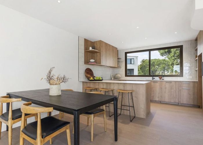  at 2A Winsomere Crescent, Westmere, Auckland City, Auckland