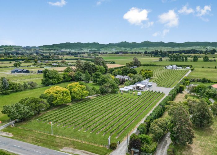  at 42 Loop Line, Masterton, Masterton, Wellington