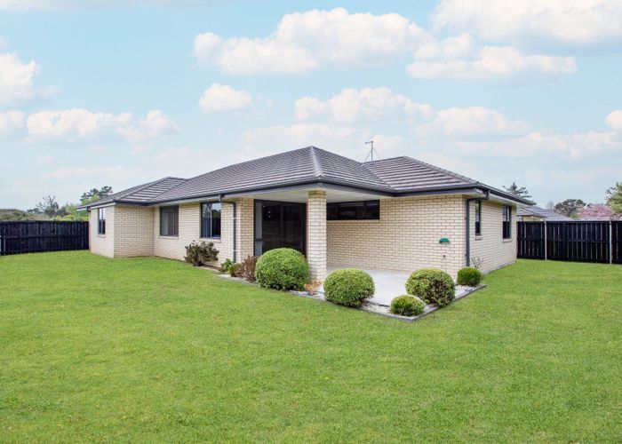  at 266 Dixon Road, Fitzroy, Hamilton, Waikato