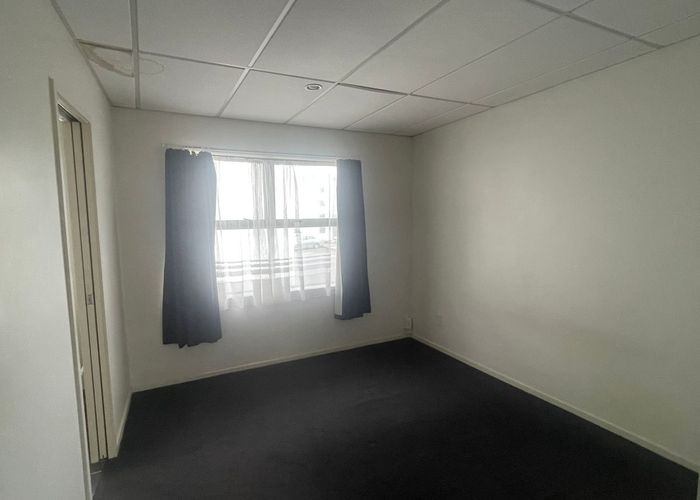  at Upper Unit 15/13 Laidlaw Way, East Tamaki, Manukau City, Auckland