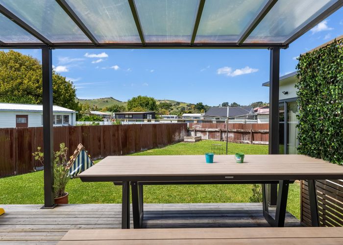  at 1 Tui Street, Outer Kaiti, Gisborne, Gisborne