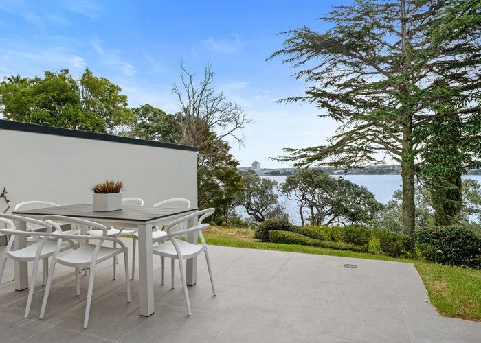  at 15/258 Hurstmere Road, Takapuna, Auckland