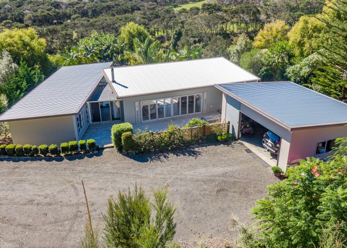  at 112A Arawhata Road, Kaingaroa