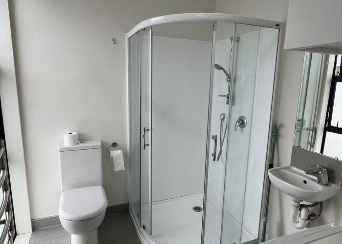  at 10b Mohua Avenue, Takanini, Papakura, Auckland