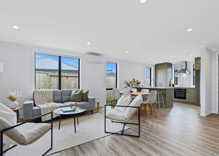  at 30A Pakanga Grove, Pyes Pa, Tauranga, Bay Of Plenty