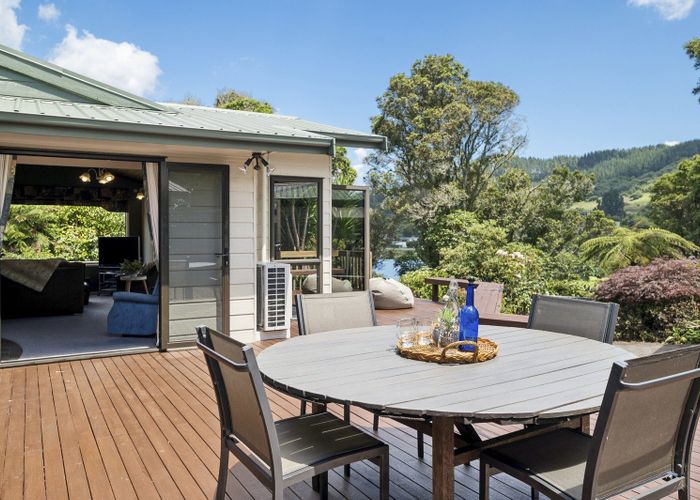  at 137 Okere Road, Okere Falls, Rotorua, Bay Of Plenty