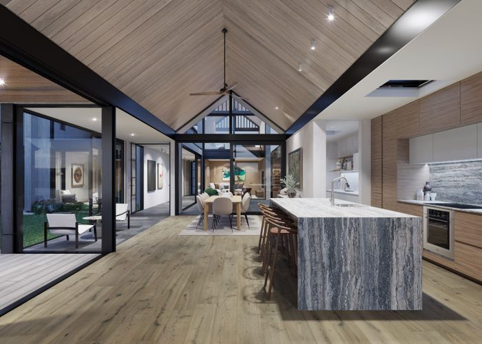  at 21 McKinlay Lane, Jacks Point, Queenstown-Lakes, Otago