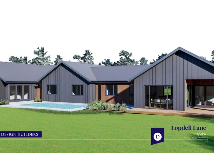  at 2/49 Lopdell Lane, Bay View, Napier, Hawke's Bay