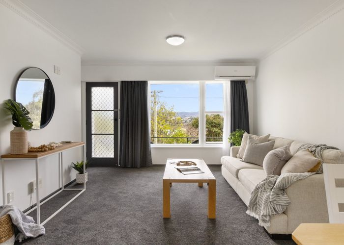  at 1/27 Paine Street, Judea, Tauranga