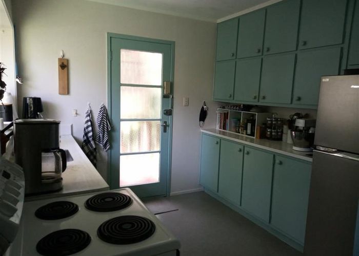  at 5/64 Sandringham Road, Mount Eden, Auckland City, Auckland