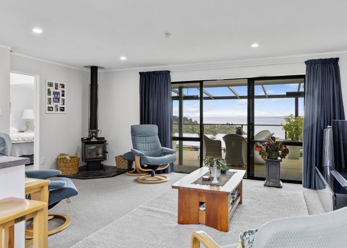  at 6 Turangitukua Terrace, Whareroa, Taupo, Waikato