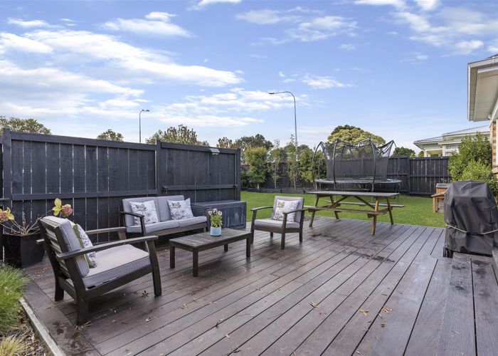  at 267 Mount Albert Road, Wesley, Auckland