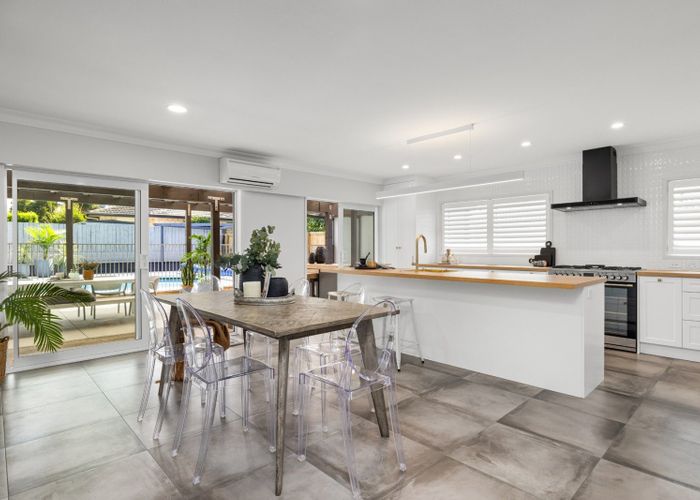  at 15 Endeavour Avenue, Welcome Bay, Tauranga
