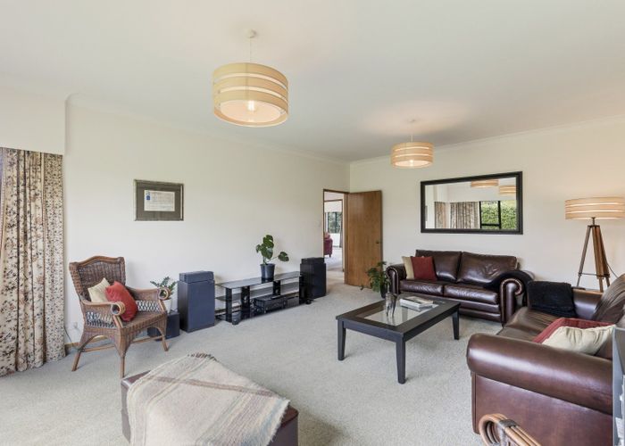  at 63A Karina Road, Merrilands, New Plymouth, Taranaki