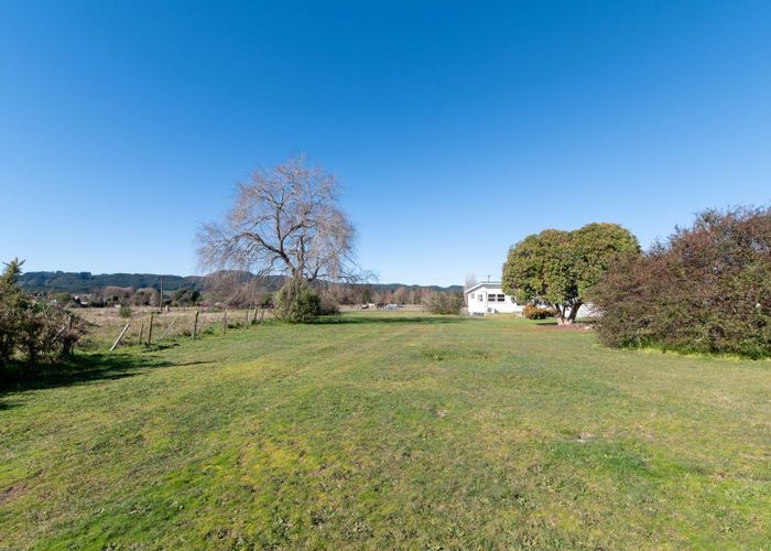  at 11 Middleton Road, Hannahs Bay, Rotorua, Bay Of Plenty