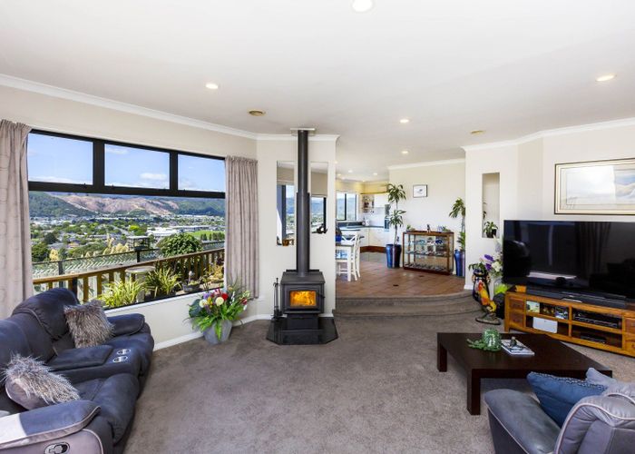  at 17 Birkinshaw Grove, Riverstone Terraces, Upper Hutt