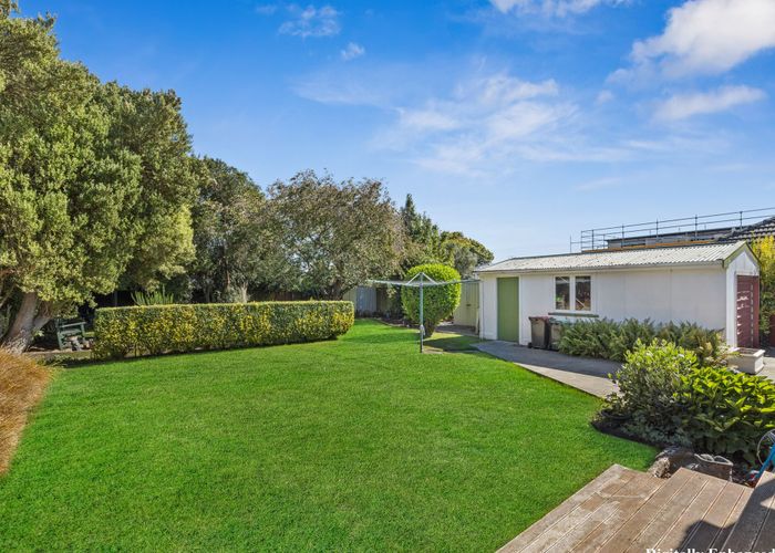  at 42 Harris Crescent, Papanui, Christchurch