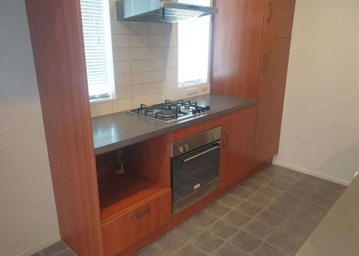  at 29/42 Holly Street, Avondale, Auckland