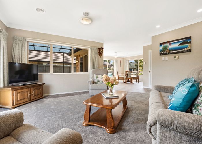  at 4 Merlin Close, Huntington, Hamilton, Waikato