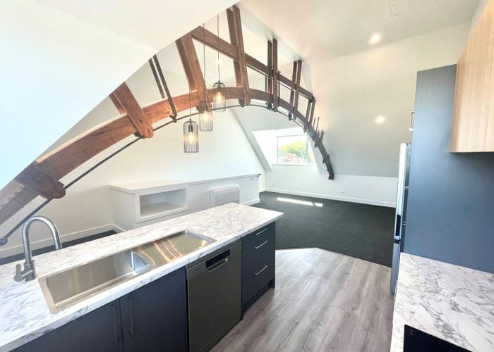  at 12B Richardson Street, Saint Kilda, Dunedin, Otago