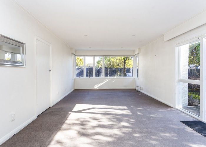  at 41a Kotare Street, Fendalton, Christchurch City, Canterbury