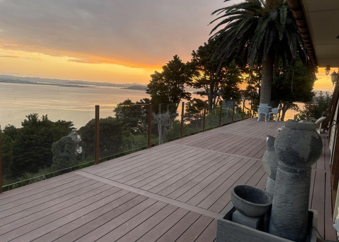  at 335 Whangarei Heads Road, Whangarei