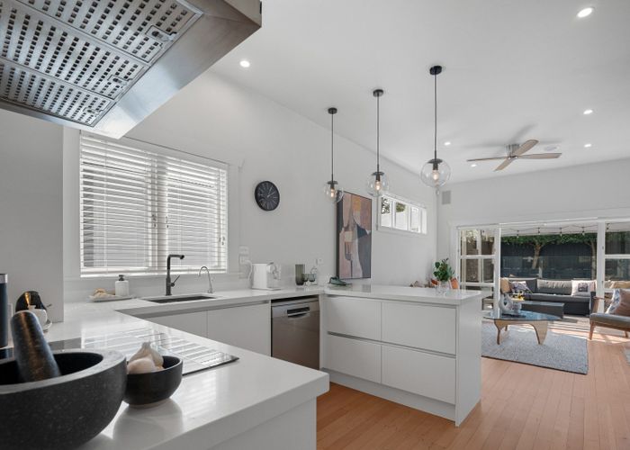  at 12 Glenalmond Road, Mount Eden, Auckland City, Auckland