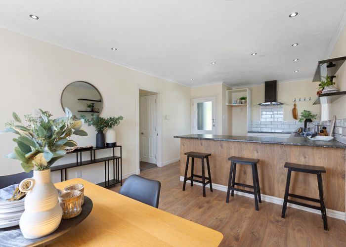  at 41 Dingadee Street, Welcome Bay, Tauranga