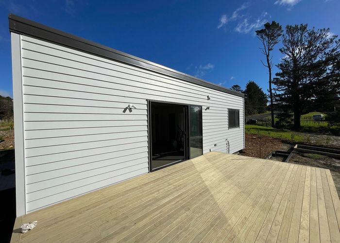  at 260 Horseshoe Bush Road, Albany