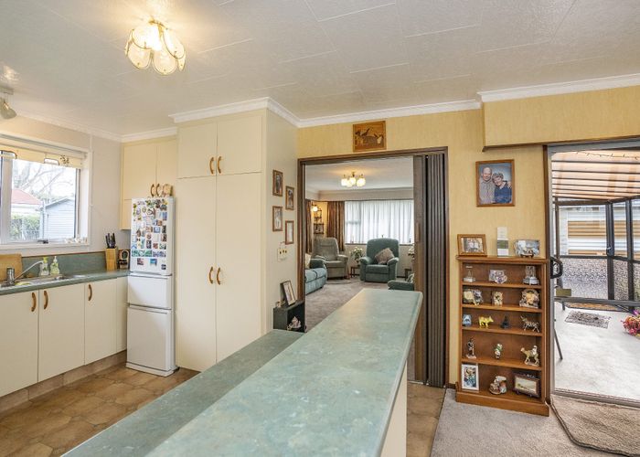  at 86 Main Road, Fairfield, Dunedin